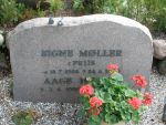 Signe Moeller,.JPG